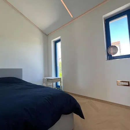 Sea View 2 Bedroom Portorož