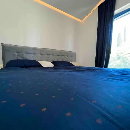 Sea View 2 Bedroom Portorož